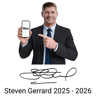 Tải ứng dụng Đá Gà 67 trên điện thoại