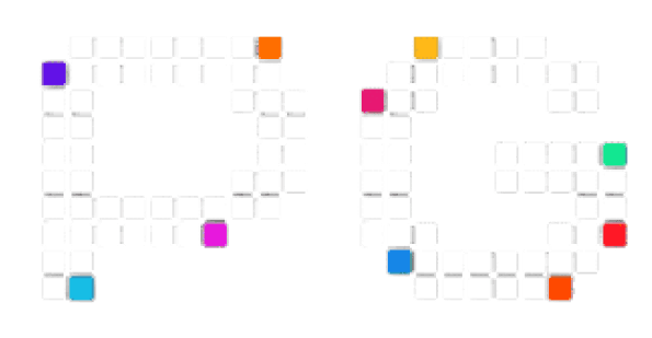 Xổ số Đá Gà 67